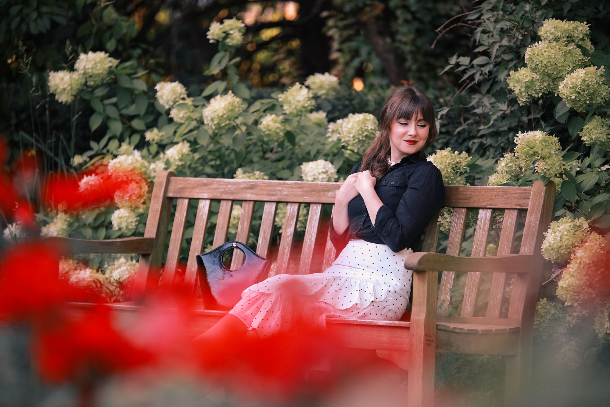 Modeblog_Style_By_An