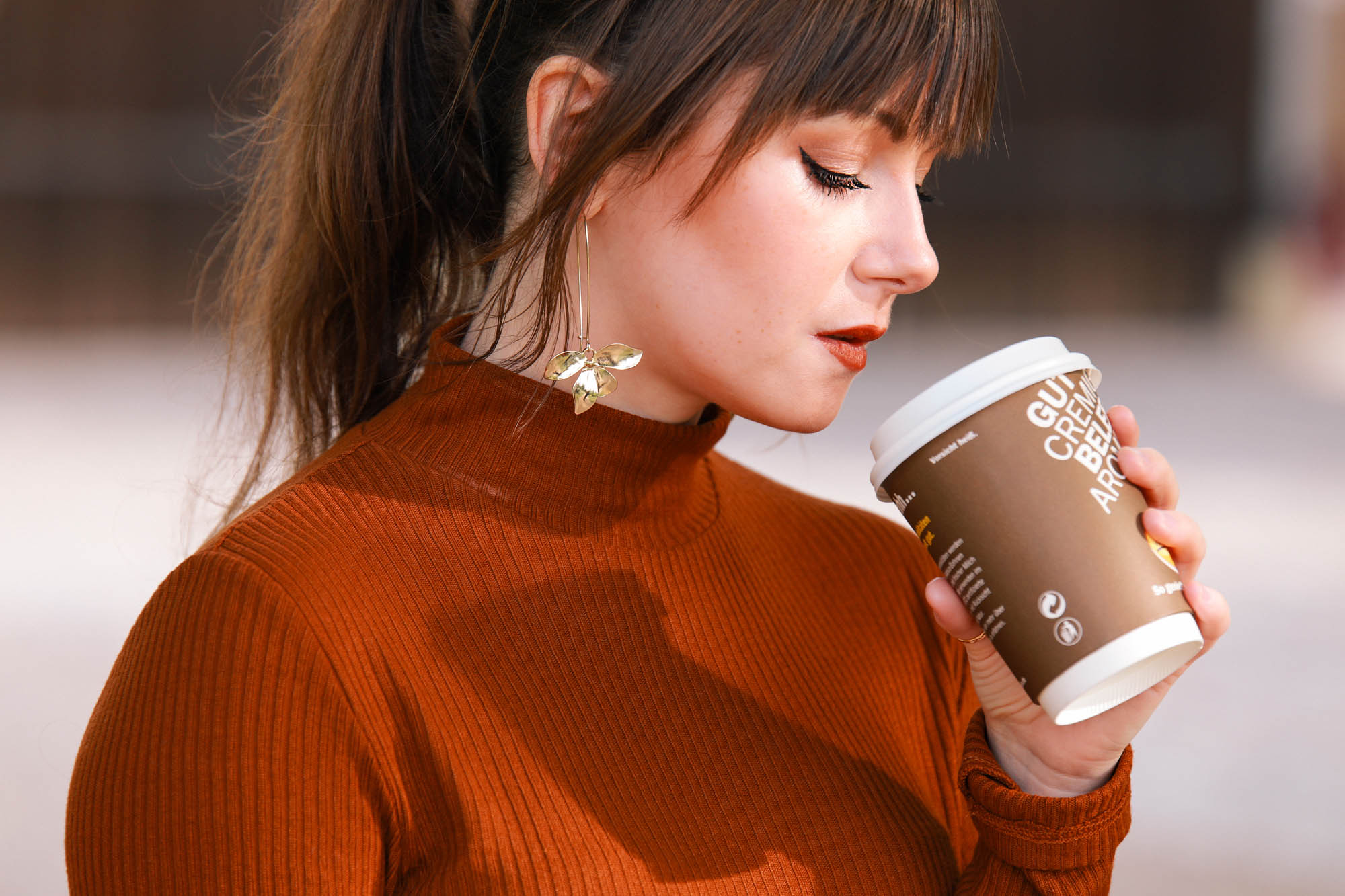 Modetrends-Herbst-Winter-2018-Brauntöne