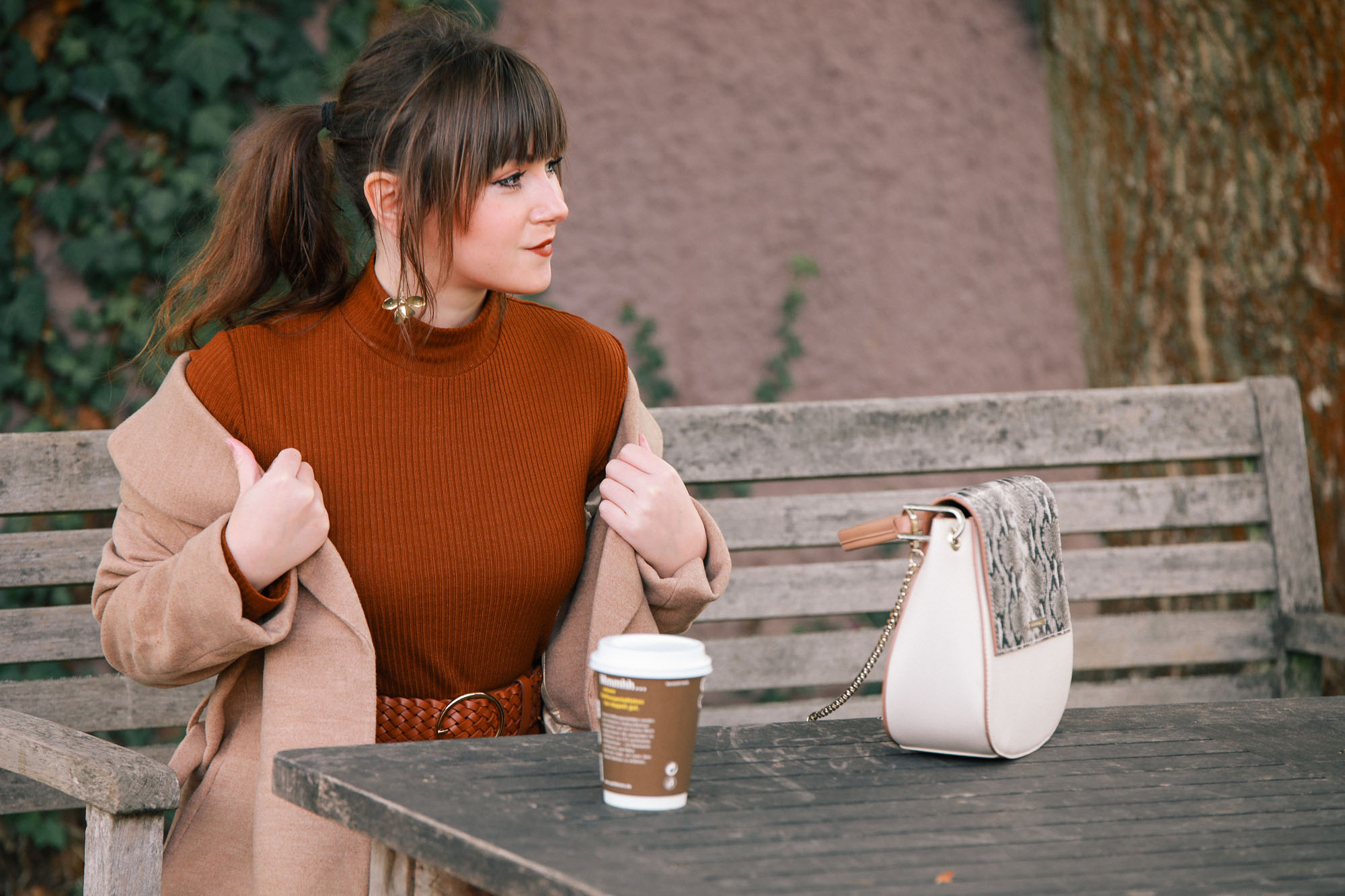 Modetrends-Herbst-Winter-2018-Brauntöne