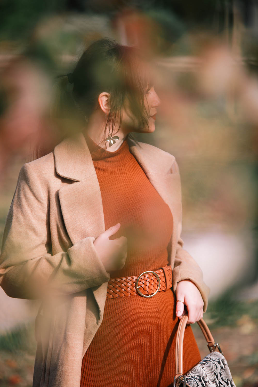 Modetrends-Herbst-Winter-2018-Brauntöne