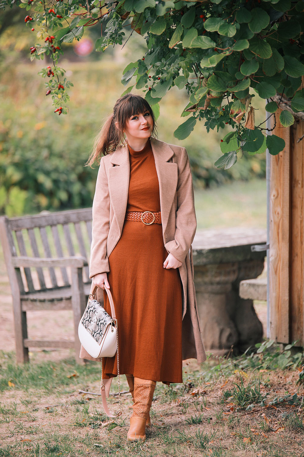 Modetrends-Herbst-Winter-2018-Brauntöne
