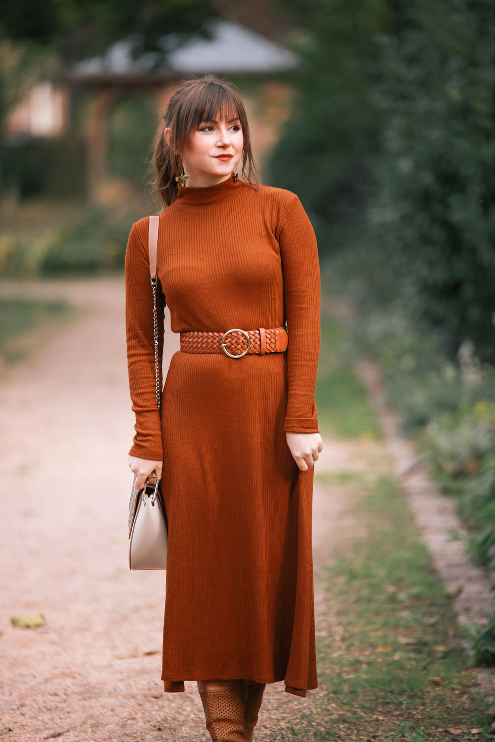 Modetrends-Herbst-Winter-2018-Brauntöne