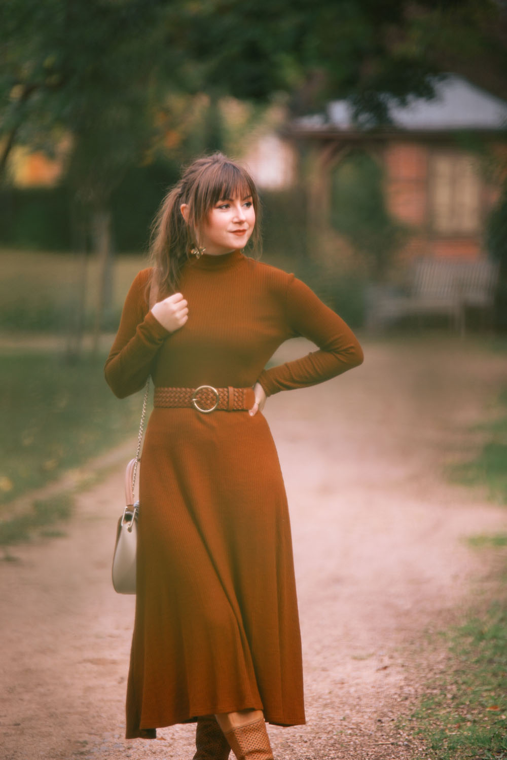 Modetrends-Herbst-Winter-2018-Brauntöne