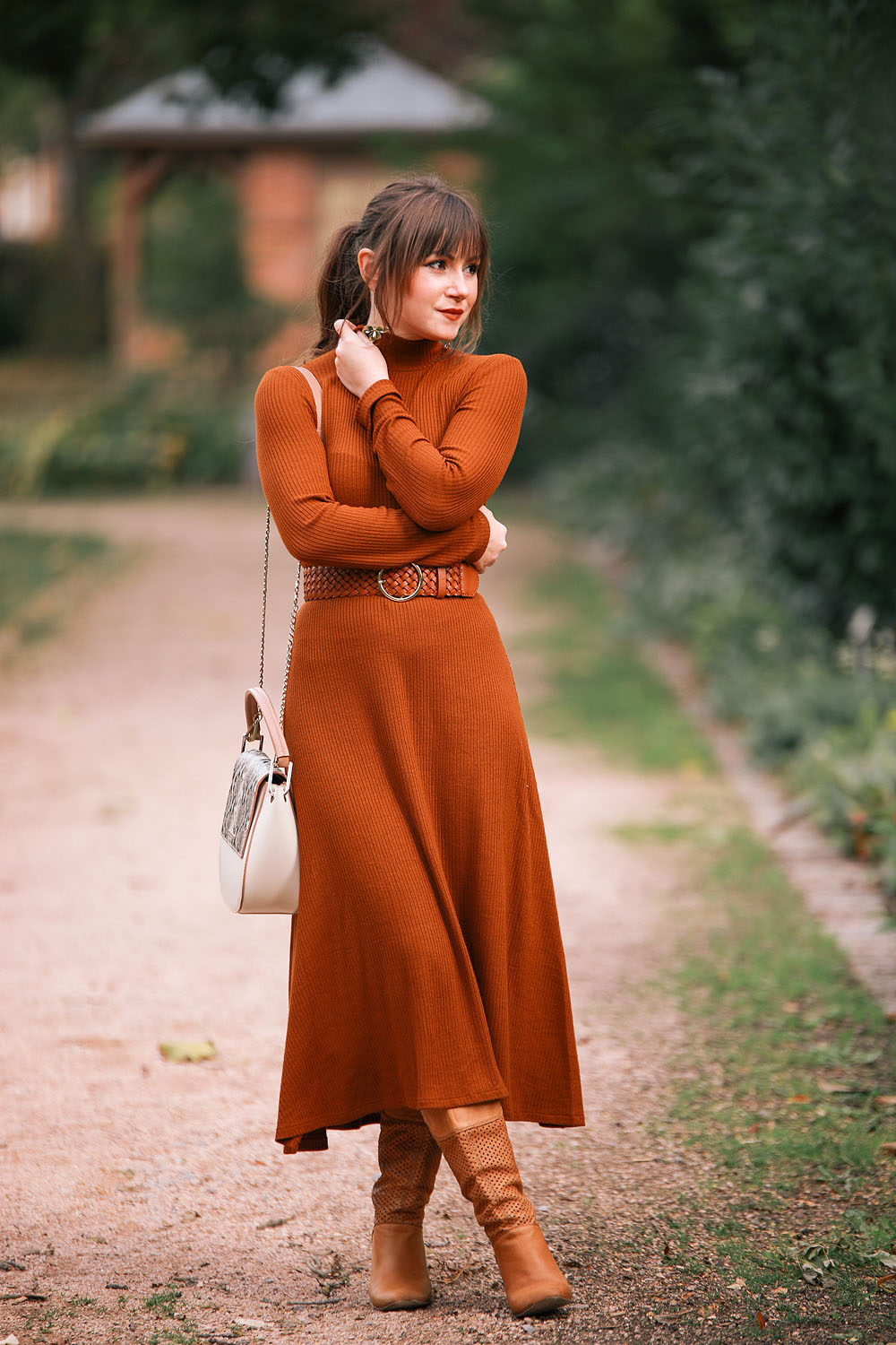 Modetrends-Herbst-Winter-2018-Brauntöne