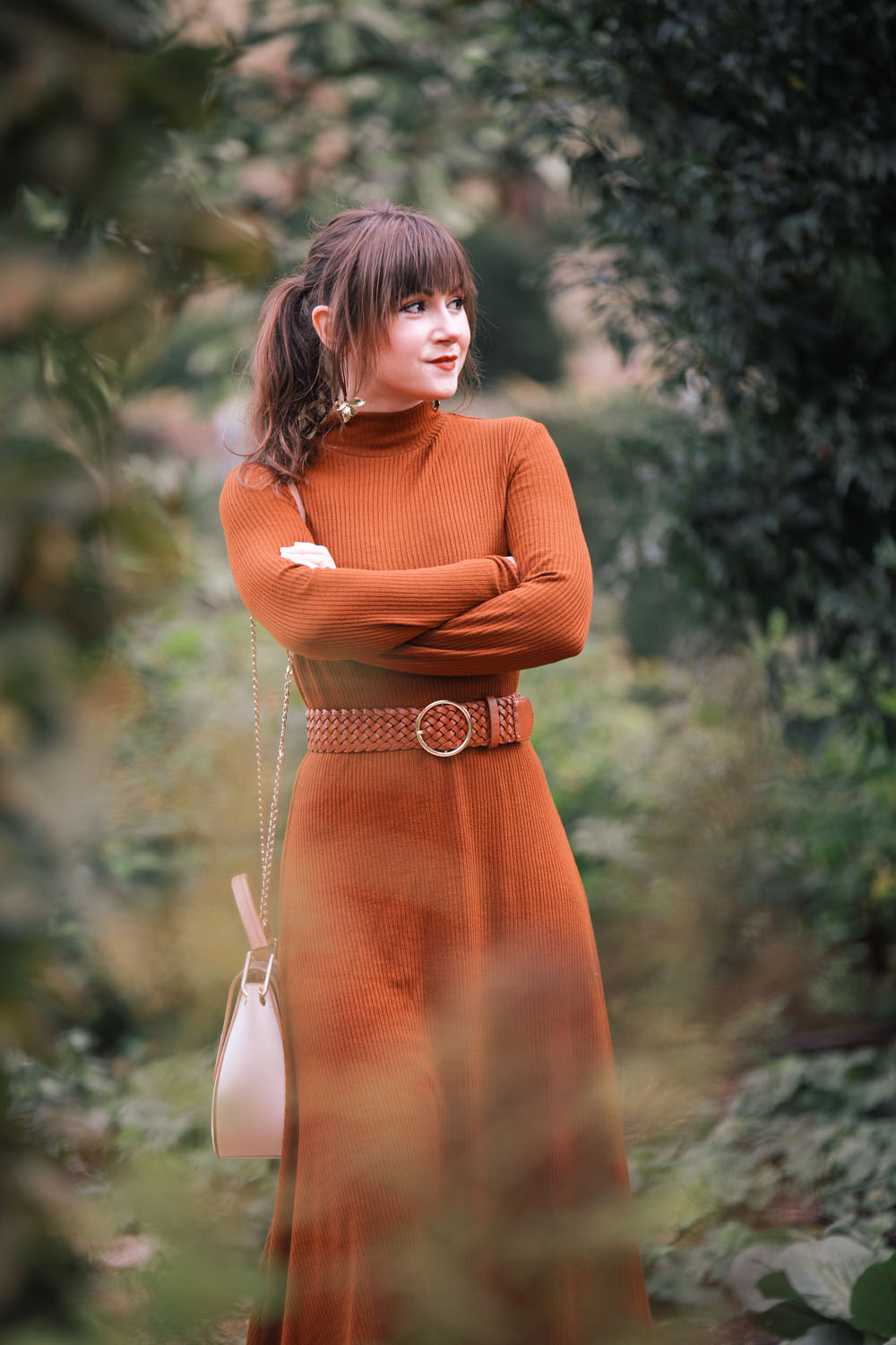 Modetrends-Herbst-Winter-2018-Brauntöne