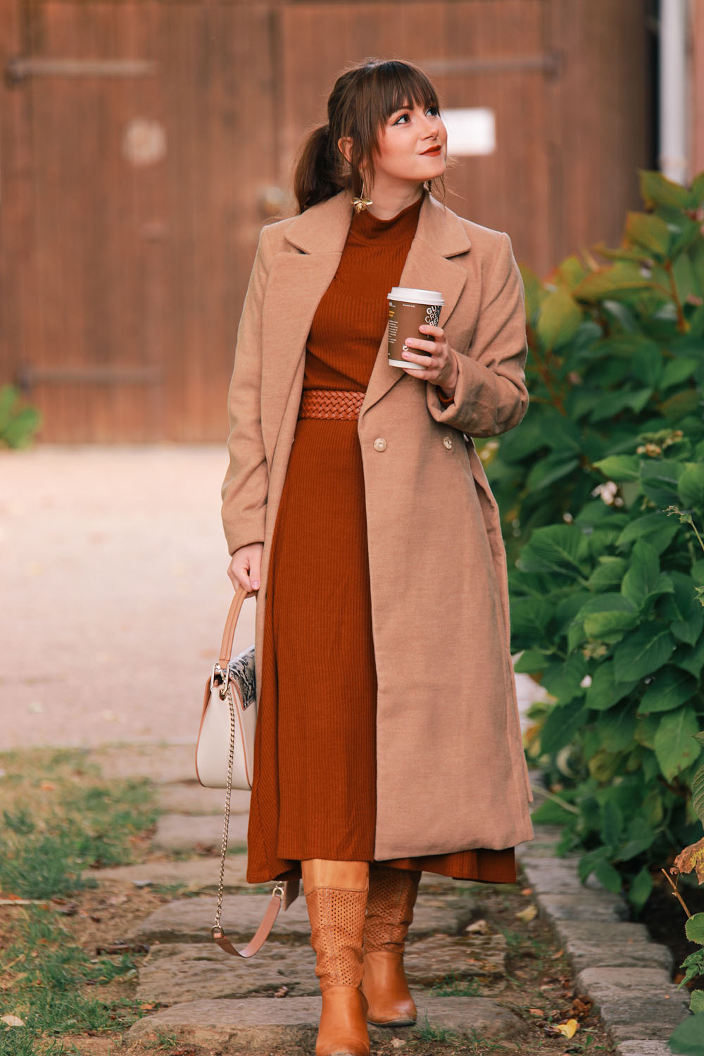 Modetrends-Herbst-Winter-2018-Brauntöne
