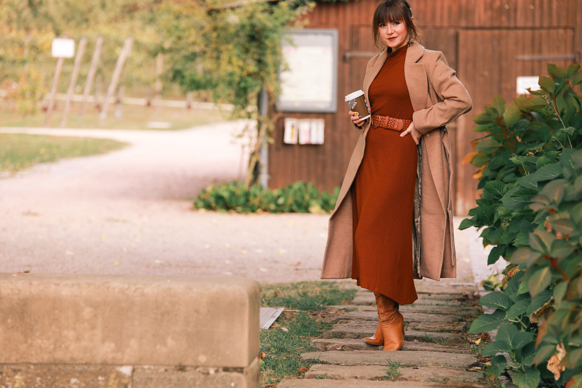 Modetrends-Herbst-Winter-2018-Brauntöne