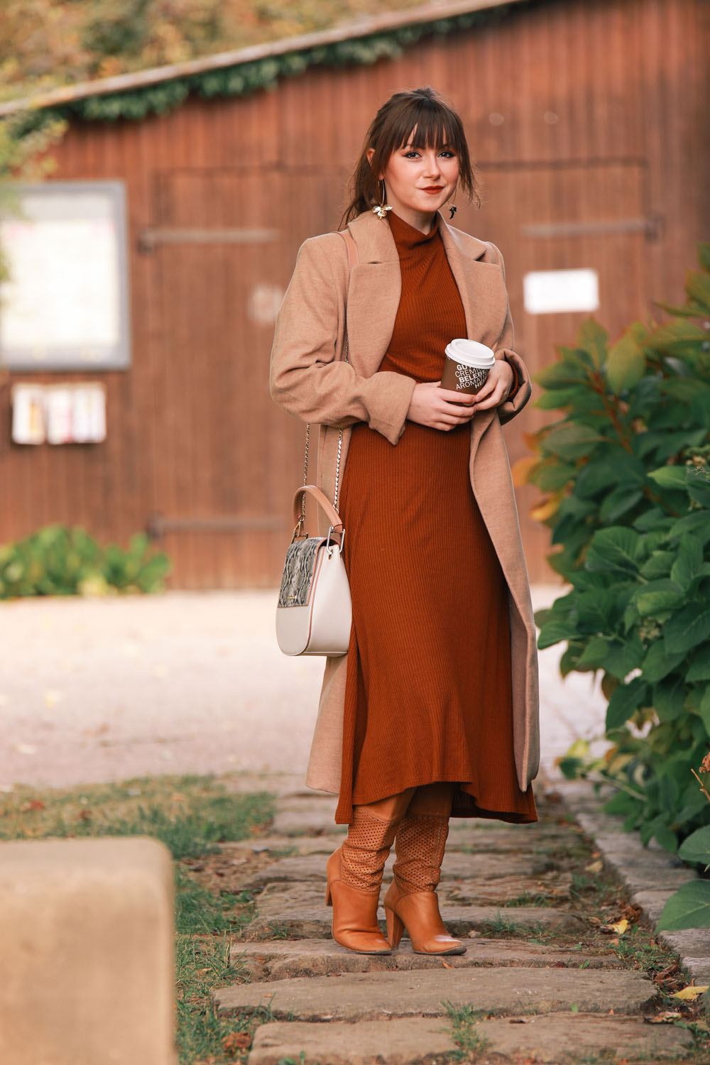 Modetrends-Herbst-Winter-2018-Brauntöne