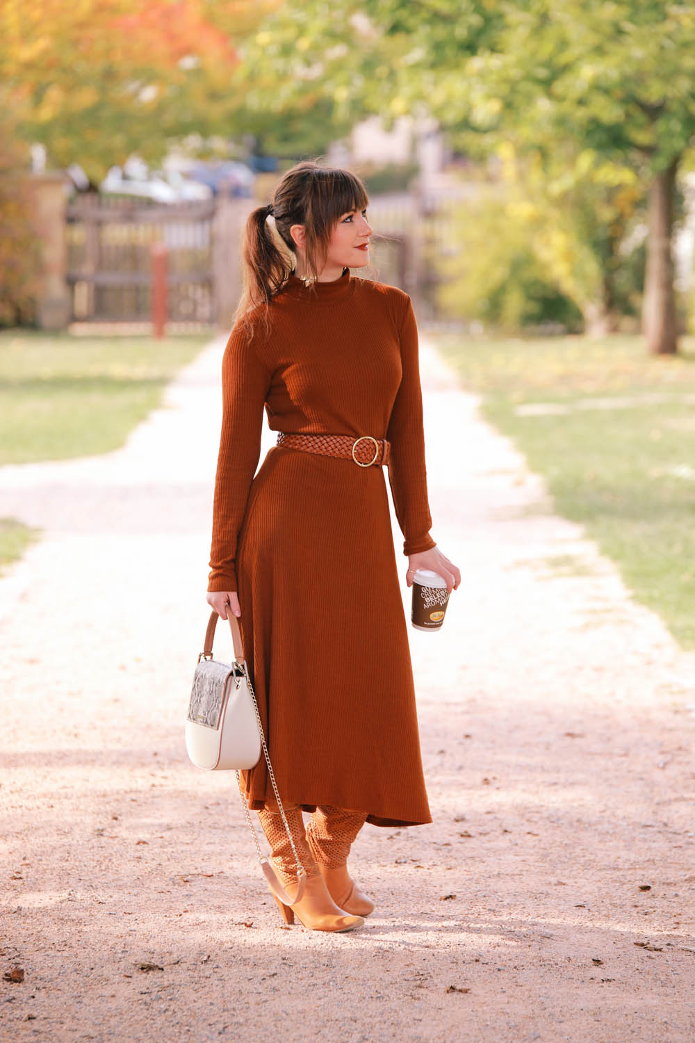 Modetrends-Herbst-Winter-2018-Brauntöne