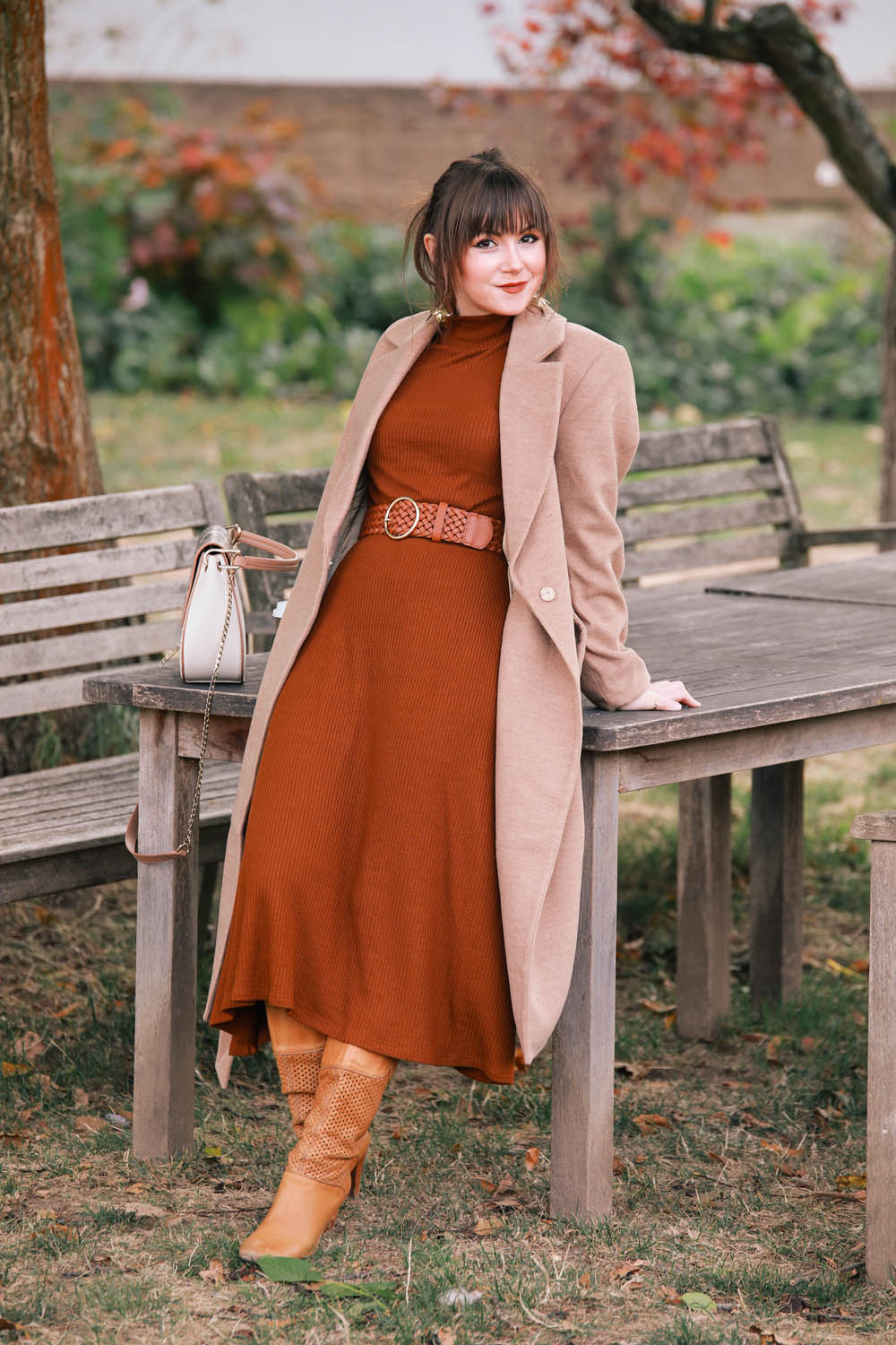 Modetrends-Herbst-Winter-2018-Brauntöne