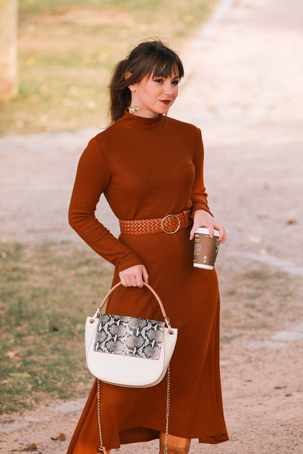 Modetrends-Herbst-Winter-2018-Brauntöne