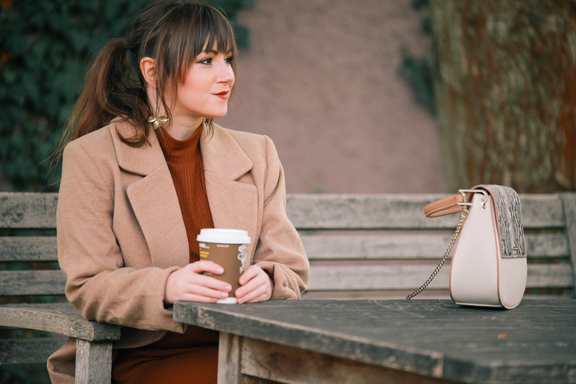 Modetrends-Herbst-Winter-2018-Brauntöne