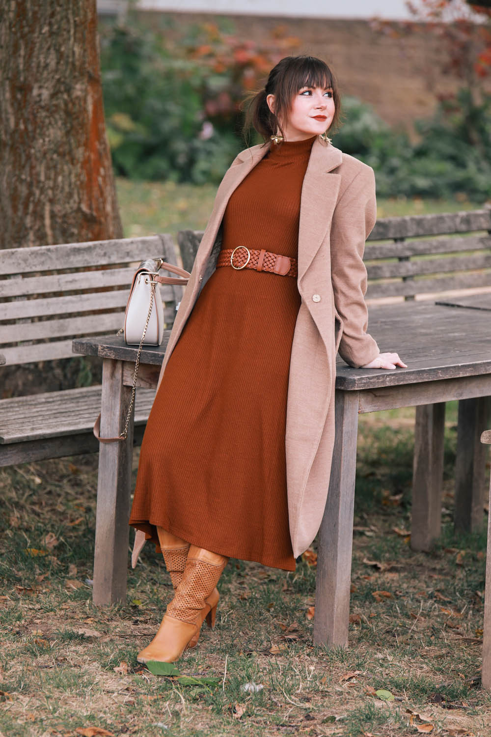 Modetrends-Herbst-Winter-2018-Brauntöne