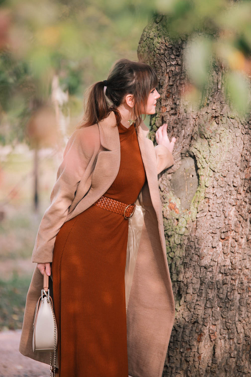 Modetrends-Herbst-Winter-2018-Brauntöne