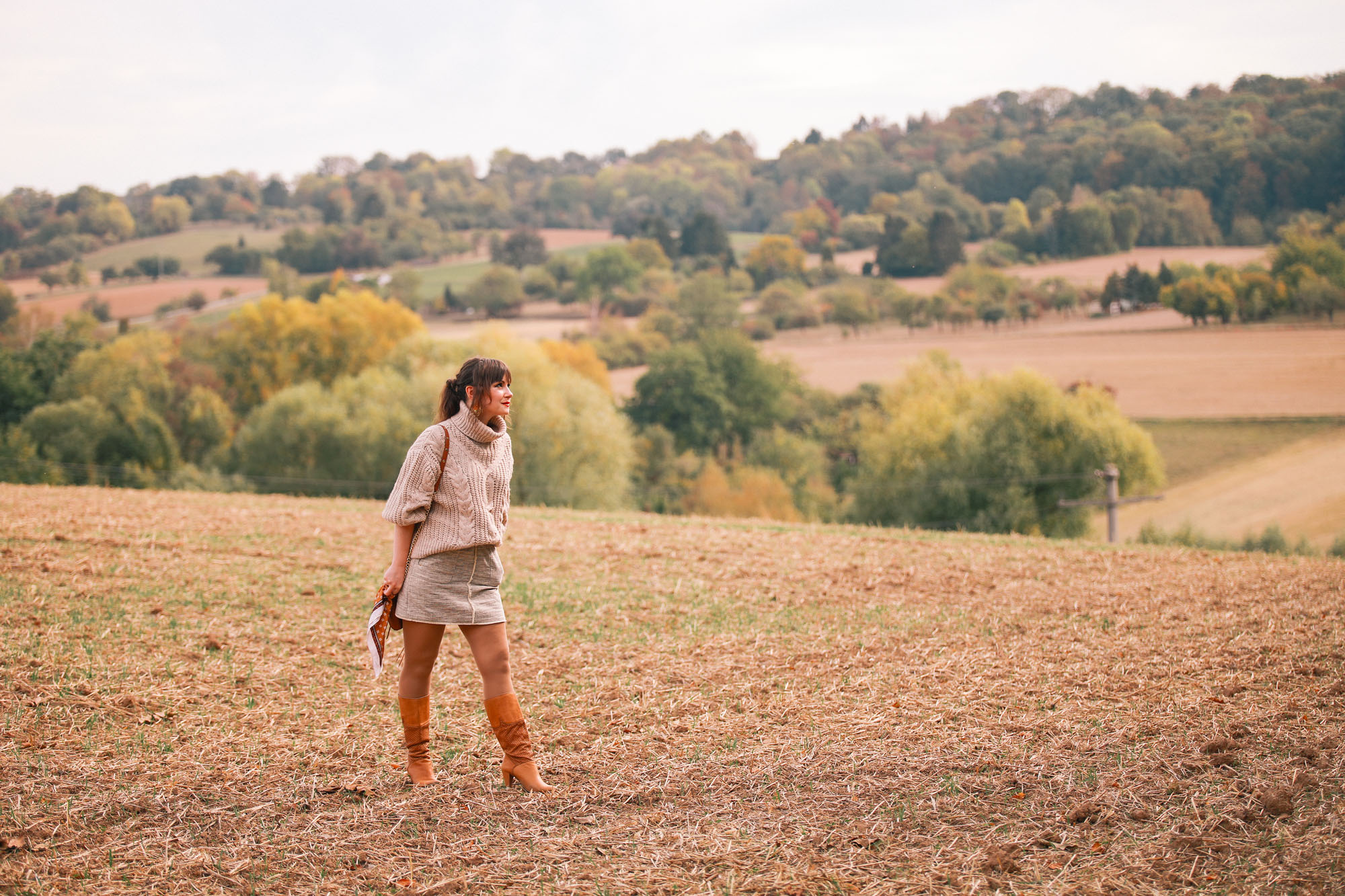 Tweed_Modetrends-Herbst-Winter-2018-15.jpg