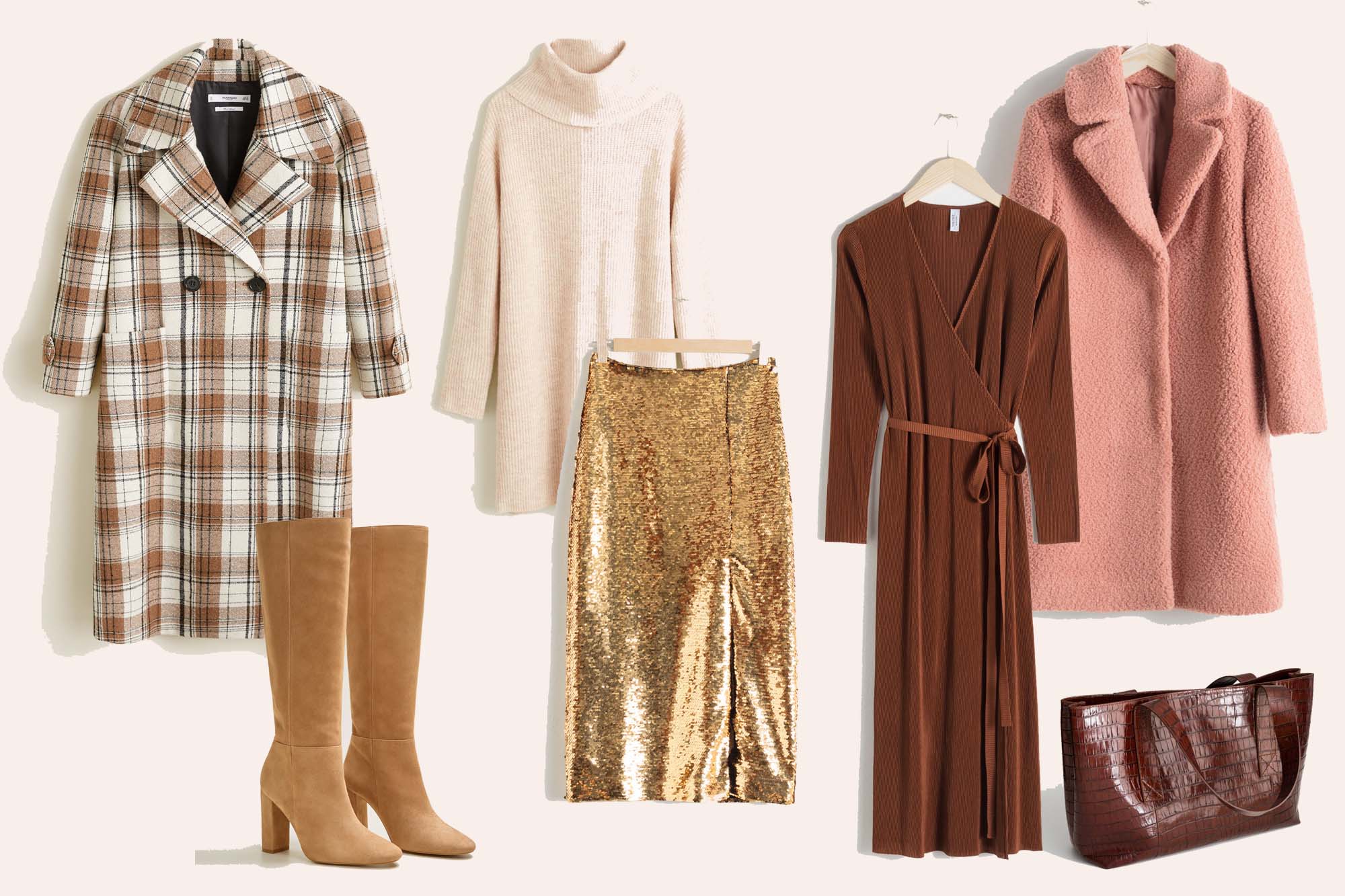 Black Friday: meine Einkaufstipps und Top Favoriten