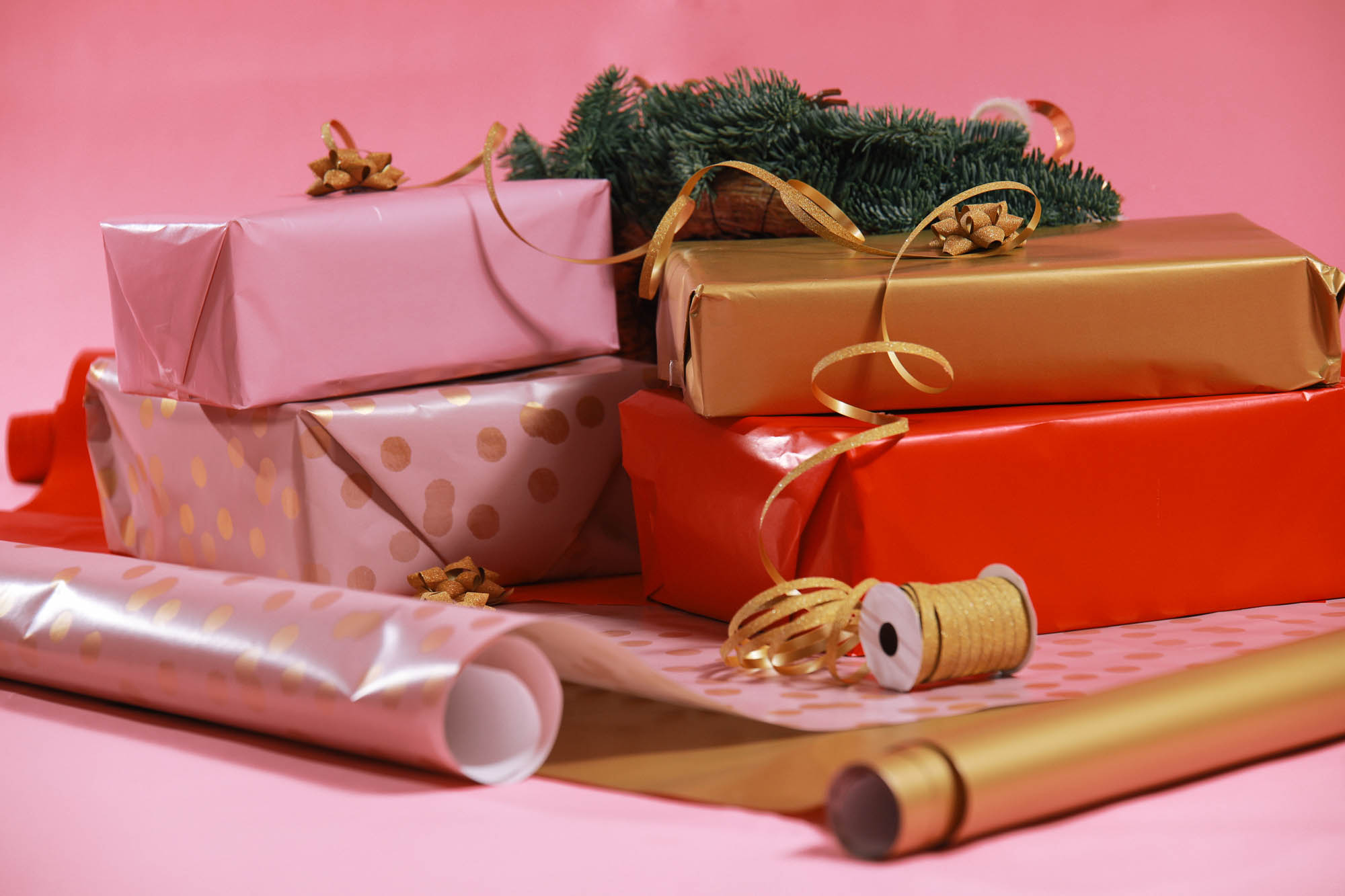 Last-Minute-Geschenke-Guide-für-Weihnachten