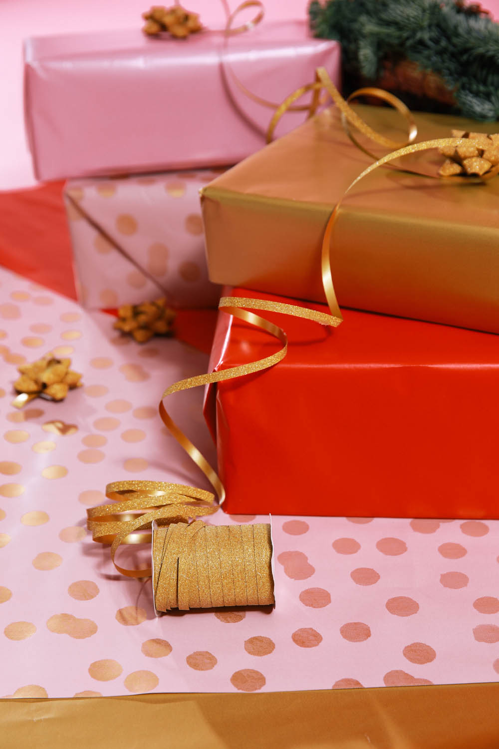 Last-Minute-Geschenke-Guide-für-Weihnachten (3)
