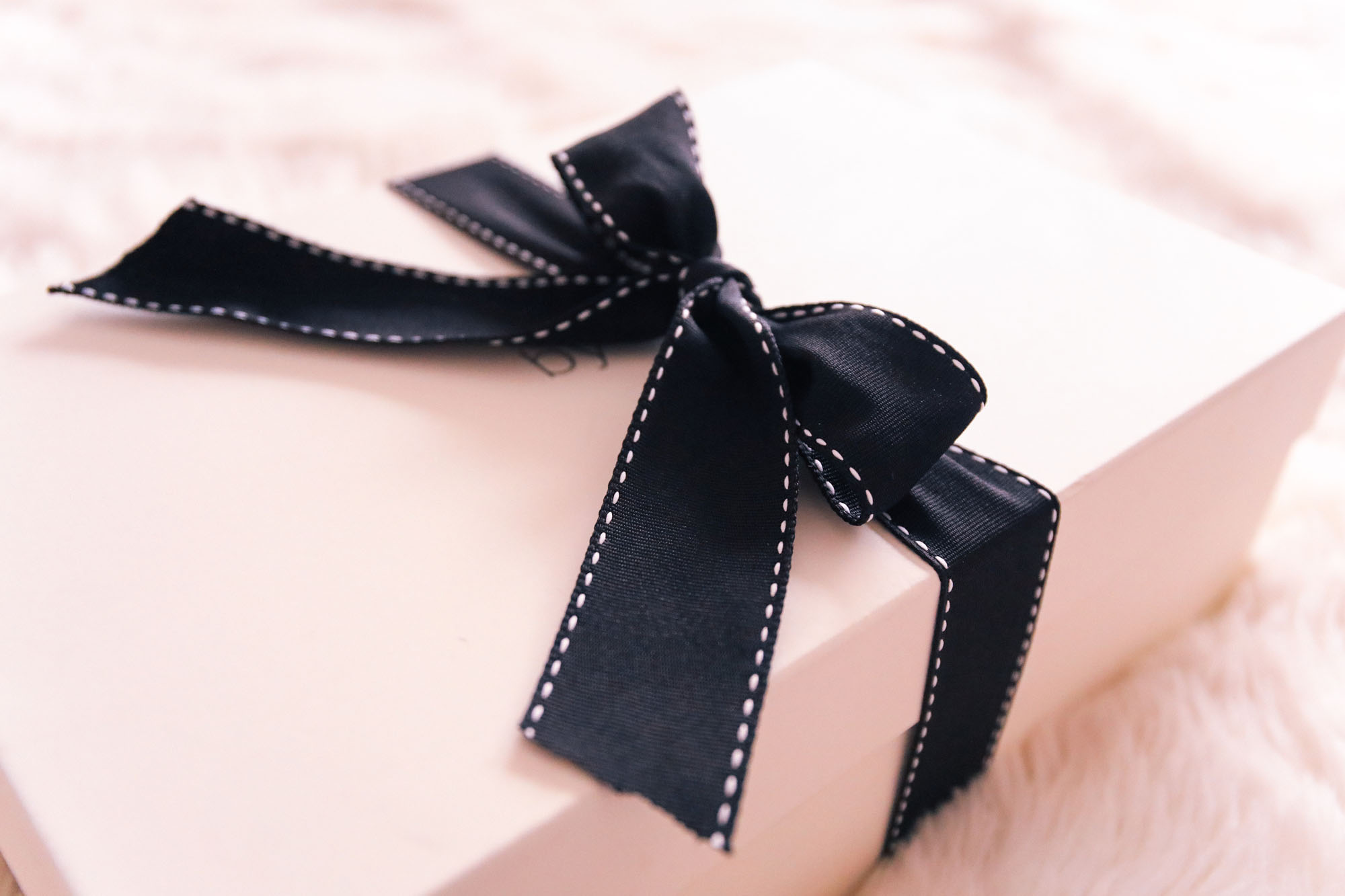 Winter-Sale Guide-Net-a-Porter
